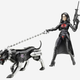 Illustration for article titled See Hasbro's awesome SDCC'13 exclusives you'll never be able to buy